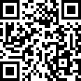 QRコード https://mirunuku.net/?cid=h_860gigl00304