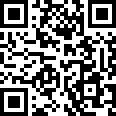 QRコード https://mirunuku.net/?cid=h_860gigl00305