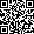 QRコード https://mirunuku.net/?cid=h_860gigl00306
