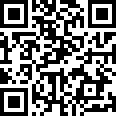 QRコード https://mirunuku.net/?cid=h_860gigl00307