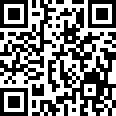 QRコード https://mirunuku.net/?cid=h_860gigl00310