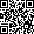 QRコード https://mirunuku.net/?cid=h_860gigl00312