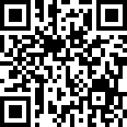 QRコード https://mirunuku.net/?cid=h_860gigl00313