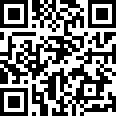 QRコード https://mirunuku.net/?cid=h_860gigl00320