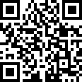 QRコード https://mirunuku.net/?cid=h_860gigl00327