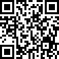 QRコード https://mirunuku.net/?cid=h_860gigl00329