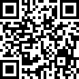 QRコード https://mirunuku.net/?cid=h_860gigl00330