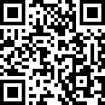 QRコード https://mirunuku.net/?cid=h_860gigl00332