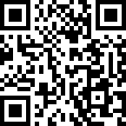 QRコード https://mirunuku.net/?cid=h_860gigl00334
