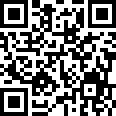 QRコード https://mirunuku.net/?cid=h_860gigl00335
