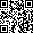 QRコード https://mirunuku.net/?cid=h_860gigl00336