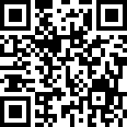QRコード https://mirunuku.net/?cid=h_860gigl00339