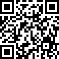 QRコード https://mirunuku.net/?cid=h_860gigl00342