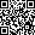 QRコード https://mirunuku.net/?cid=h_860gigl00343