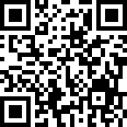 QRコード https://mirunuku.net/?cid=h_860gigl00348