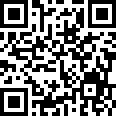 QRコード https://mirunuku.net/?cid=h_860gigl00349