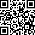 QRコード https://mirunuku.net/?cid=h_860gigl00350
