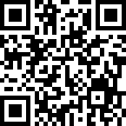 QRコード https://mirunuku.net/?cid=h_860gigl00356