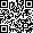 QRコード https://mirunuku.net/?cid=h_860gigl00359