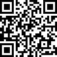 QRコード https://mirunuku.net/?cid=h_860gigl00363