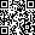QRコード https://mirunuku.net/?cid=h_860gigl00365