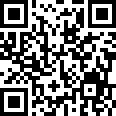 QRコード https://mirunuku.net/?cid=h_860gigl00366