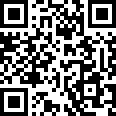 QRコード https://mirunuku.net/?cid=h_860gigl00368