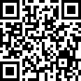 QRコード https://mirunuku.net/?cid=h_860gigl00370