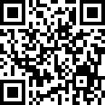 QRコード https://mirunuku.net/?cid=h_860gigl00373