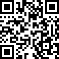 QRコード https://mirunuku.net/?cid=h_860gigl00376