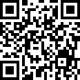 QRコード https://mirunuku.net/?cid=h_860gigl00378