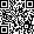 QRコード https://mirunuku.net/?cid=h_860gigl00379