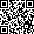 QRコード https://mirunuku.net/?cid=h_860gigl00388