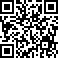 QRコード https://mirunuku.net/?cid=h_860gigl00392