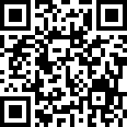 QRコード https://mirunuku.net/?cid=h_860gigl00398