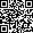 QRコード https://mirunuku.net/?cid=h_860gigl00399