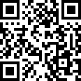 QRコード https://mirunuku.net/?cid=h_860gigl00402