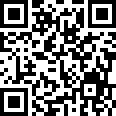 QRコード https://mirunuku.net/?cid=h_860gigl00406