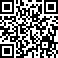 QRコード https://mirunuku.net/?cid=h_860gigl00410