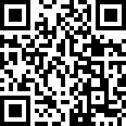 QRコード https://mirunuku.net/?cid=h_860gigl00412
