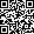 QRコード https://mirunuku.net/?cid=h_860gigl00413
