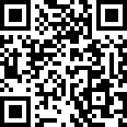 QRコード https://mirunuku.net/?cid=h_860gigl00416