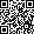 QRコード https://mirunuku.net/?cid=h_860gigl00418