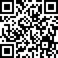 QRコード https://mirunuku.net/?cid=h_860gigl00420