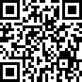 QRコード https://mirunuku.net/?cid=h_860gigl00428