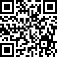 QRコード https://mirunuku.net/?cid=h_860gigl00429