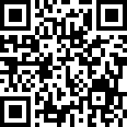 QRコード https://mirunuku.net/?cid=h_860gigl00436