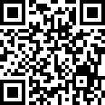 QRコード https://mirunuku.net/?cid=h_860gigl00437