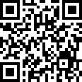 QRコード https://mirunuku.net/?cid=h_860gigl00438