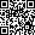QRコード https://mirunuku.net/?cid=h_860gigl00444